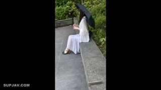 哈~给我我要国产精品1024在线永久免费【健身女教练】健身房运动完厕所扣逼喷水难得露脸