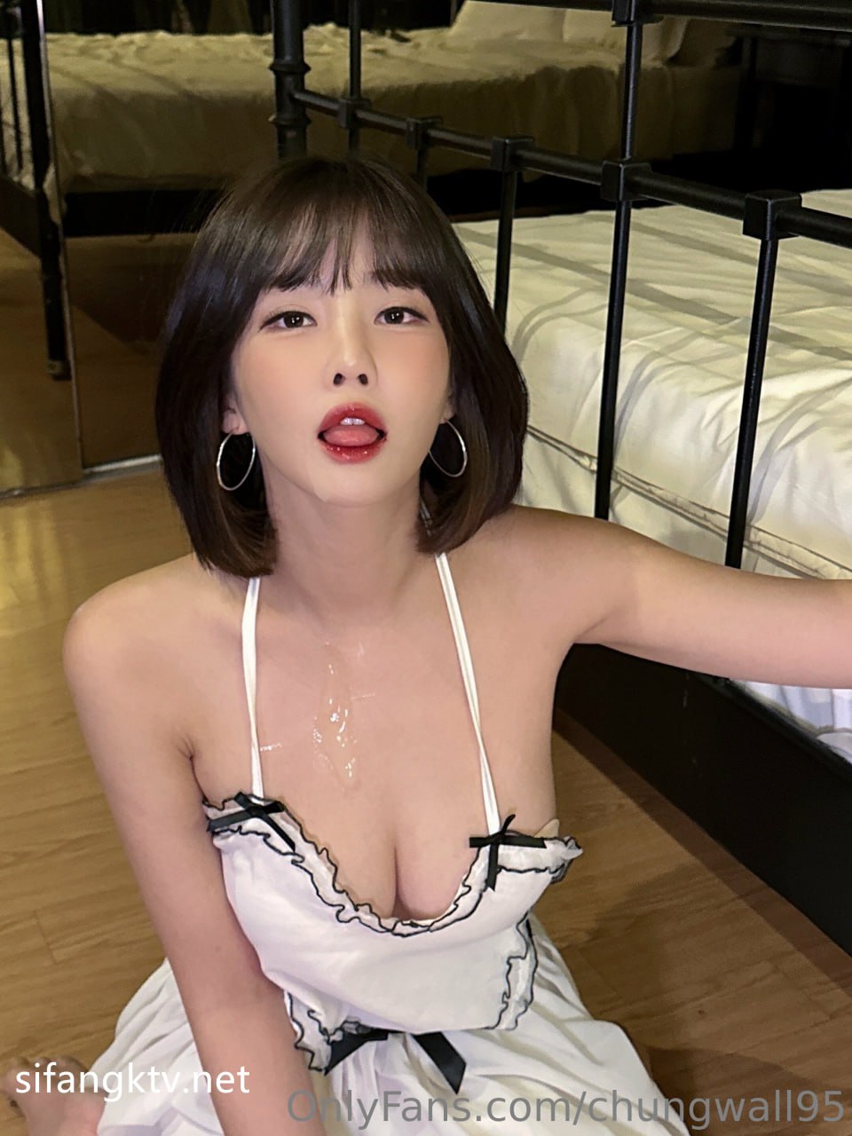 【2023-09-22】cum-shot