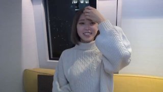 密爱韩国电影完整版百度影音在线观看免费视频超高清4K...