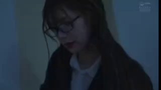果冻传媒啊v免费播放视频无能な部下を淫语で诱惑し...
