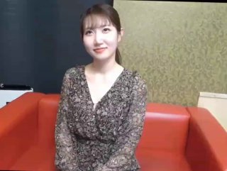 狂飙 电视剧小年操九江少妇